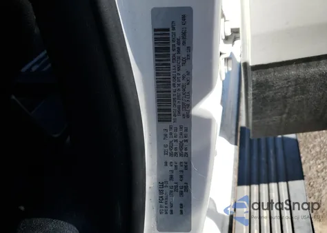 2020 Ram 1500 Laramie z USA, uszkodzony, nr VIN 1C6SRFJT1LN144391